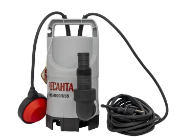 https://resantagroup.ru/wa-data/public/shop/products/20/20/2020/images/7774/7774.970.png