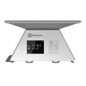 https://rkcdn.ru/products/26ffd0c4-45ae-11ee-b737-005056941658/src.jpg