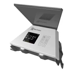 https://rkcdn.ru/products/26ffd0c6-45ae-11ee-b737-005056941658/src.jpg