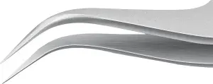 https://mks.master.pro/dbpics/2748870.jpg https://mks.master.pro/dbpics/2748870.jpg