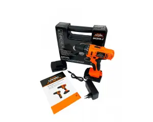 https://fdbrait.ru/image/cache/catalog/drel%20akkumulytornaya/DCD16-2/%20аккумуляторная%20DCD16-2%20DAMAN%20(16В,Li-on,2%20АКБ+-PhotoRoom.png-PhotoRoom-1500x1200.jpg