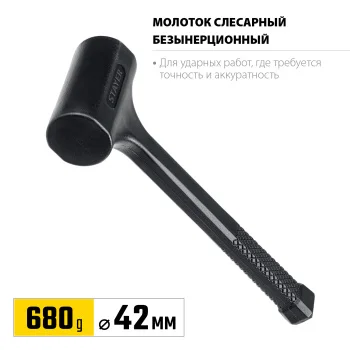 https://mks.master.pro/dbpics/2702501.jpg