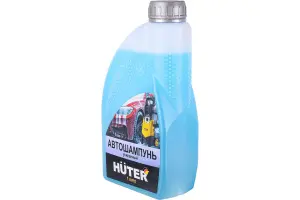 https://cdn.vseinstrumenti.ru/images/goods/rashodnye-materialy-i-osnastka/rashodnye-materialy-dlya-sadovoj-tehniki/979055/1200x800/162155689.jpg https://cdn.vseinstrumenti.ru/images/goods/rashodnye-materialy-i-osnastka/rashodnye-materialy-dlya-sadovoj-tehniki/979055/1200x800/162155689.jpg