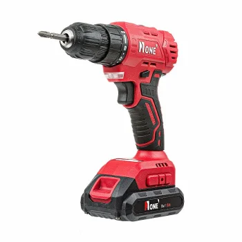 https://ural.n1tools.ru/upload/iblock/be6/mrwae8nm65cxpoa3jsn5t5stpgfv64u7.jpg