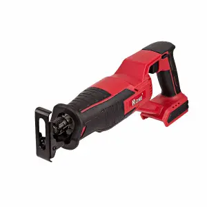 https://ural.n1tools.ru/upload/iblock/d5d/vm0n8m30cn2csuebtuex34jysveid5wk.jpg