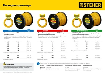 http://192.168.0.56:8100/2793406.jpg