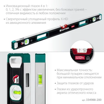 http://192.168.0.56:8100/2731108.jpg