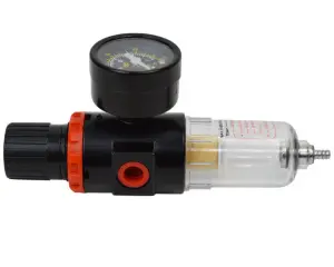 https://fdbrait.ru/image/cache/catalog/zapchasti/zapchasti%20kompressora/_066/Fil'tra/Fil'tr%20vlagootdelitel'%20FR-180/%20влагоотделитель%20FR-180%20для%20воздушного%20компрессора%20(4)%20обр-1500x1200.jpg