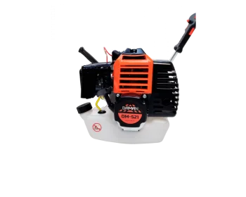 https://fdbrait.ru/image/cache/catalog/products/daman/TRIMMER%20BENZO/2-PhotoRoom.png-PhotoRoom-1500x1200.png