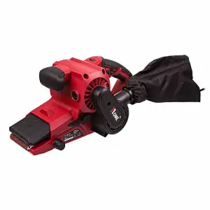 https://ural.n1tools.ru/upload/iblock/ee8/r07r0uzsjbldegmebpw11wxdndgk2qw9.jpg