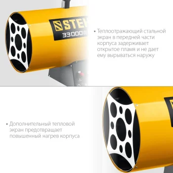 http://192.168.0.56:8100/2697642.jpg