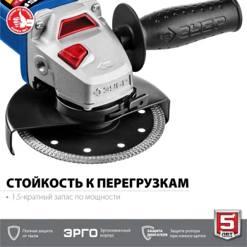 http://192.168.0.56:8100/2695966.jpg