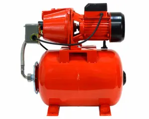 https://fdbrait.ru/image/cache/catalog/products/nasosi/nasosnaya%20stanciya/AAA/NS100024C/NS-100024C%20(7)%20обр-1500x1200.jpg https://fdbrait.ru/image/cache/catalog/products/nasosi/nasosnaya%20stanciya/AAA/NS100024C/NS-100024C%20(7)%20обр-1500x1200.jpg