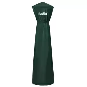 https://rkcdn.ru/products/48791343-bdfa-11ef-b8dc-00505601218a/src.jpg