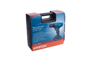 https://kraton.ru/upload/iblock/039/kkz21wl2be9877ktfoimjb47spkkq42t/430a17d1_3619_11e8_99a2_f0921c17ec40_46447d08_dd04_11ea_8df7_1458d057f898.png