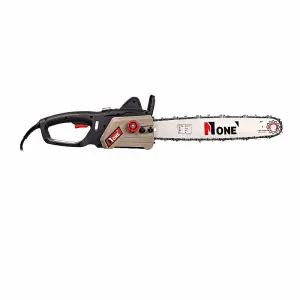https://ural.n1tools.ru/upload/iblock/40a/7lbdzngmk5g14sysxo09ay03ufyxm568.jpg