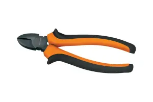 https://cdn.vseinstrumenti.ru/images/goods/ruchnoj-instrument/sharnirno-gubtsevyj-instrument/854408/1200x800/52226793.jpg