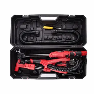 https://ural.n1tools.ru/upload/iblock/5b0/09r0m2rch0jntywognmyctqetyzekds4.jpg