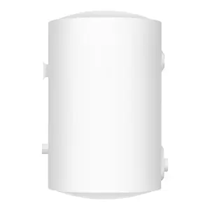 https://rkcdn.ru/products/608c6f6e-8a02-11ee-b737-005056941658/src.jpg