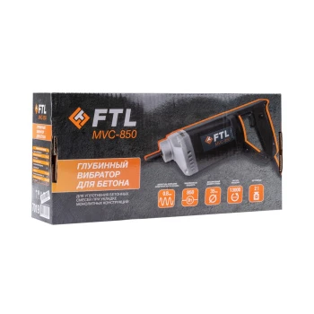 fd96adm1dwxbqmicmqzq90vjq63htobg