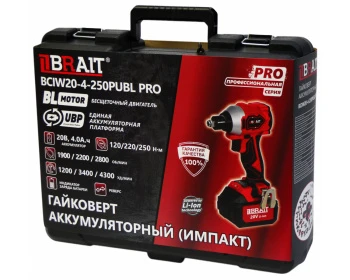 https://fdbrait.ru/image/cache/catalog/products/AKKUM%20INSTRUMENT/PUIYA/GAYKOVERT/BCIW20-4-250PUBL%20PRO/%20BCIW20-4-250PUBL%20PRO%20(5)-1500x1200.jpg