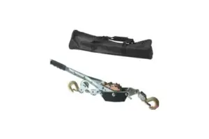 https://cdn.vseinstrumenti.ru/images/goods/oborudovanie-dlya-avtoservisa-i-garazha/servisno-garazhnyj-instrument/2509208/1200x800/55803806.jpg https://cdn.vseinstrumenti.ru/images/goods/oborudovanie-dlya-avtoservisa-i-garazha/servisno-garazhnyj-instrument/2509208/1200x800/55803806.jpg
