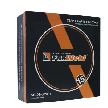 https://foxweld.ru/upload/iblock/b3f/qywiatnrofz32pi6e3v5o6effw39d0m9.JPG