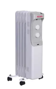https://resantagroup.ru/wa-data/public/shop/products/75/00/75/images/6852/6852.970.png https://resantagroup.ru/wa-data/public/shop/products/75/00/75/images/6852/6852.970.png