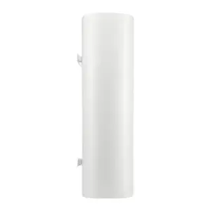 https://rkcdn.ru/products/a46a3ee0-a156-11ed-b733-005056013a69/src.jpg