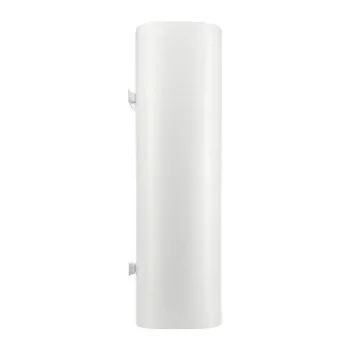 https://rkcdn.ru/products/a46a3ee0-a156-11ed-b733-005056013a69/src.jpg