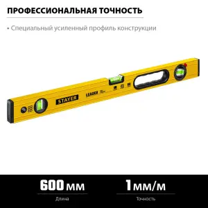 http://192.168.0.56:8100/2706570.jpg http://192.168.0.56:8100/2706570.jpg
