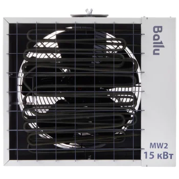 https://rkcdn.ru/products/f633ef61-b513-11ee-b8d6-00505601218a/src.jpg