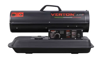 https://verton-tools.ru/upload/iblock/9bd/044dgojeotk1681kd4g8x1wawarazq21.png