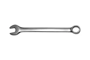https://cdn.vseinstrumenti.ru/images/goods/ruchnoj-instrument/gaechnye-klyuchi/854655/1200x800/196923597.jpg https://cdn.vseinstrumenti.ru/images/goods/ruchnoj-instrument/gaechnye-klyuchi/854655/1200x800/196923597.jpg