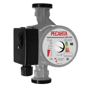 https://resantagroup.ru/wa-data/public/shop/products/47/19/1947/images/7292/7292.970.png