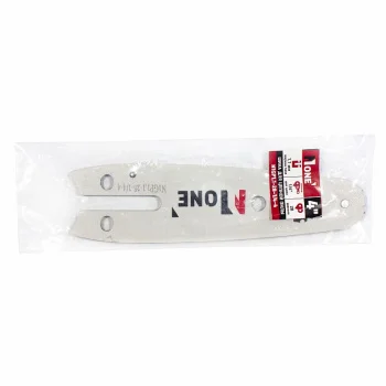 https://ural.n1tools.ru/upload/iblock/129/2pmgtfx0mi04dd8e8ss6b7qcysrwzqps.jpg