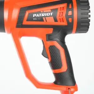 https://onlypatriot.com/upload/data/catalog/170301311/image/170301311__2.jpg