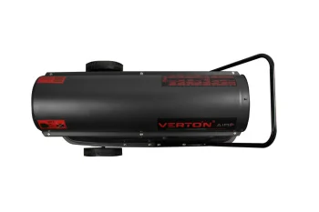 https://verton-tools.ru/upload/iblock/38a/t4vd7v6h6lp3tjst5s6udxfg0o3aojc1.jpeg