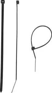 http://192.168.0.56:8100/2791105.jpg http://192.168.0.56:8100/2791105.jpg