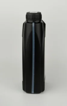 Масло трансмиссионное SAE 80W-90 API GL-4 3