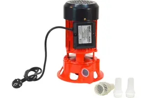 https://cdn.vseinstrumenti.ru/images/goods/sadovaya-tehnika-i-instrument/nasosy/13598257/1200x800/163247119.jpg https://cdn.vseinstrumenti.ru/images/goods/sadovaya-tehnika-i-instrument/nasosy/13598257/1200x800/163247119.jpg