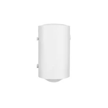 https://rkcdn.ru/products/1dff0b0d-c7f7-11e9-a777-ac162d7b6f40/src.jpg