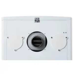 https://rkcdn.ru/products/a40c0cee-9794-11ee-b8d6-00505601218a/src.jpg
