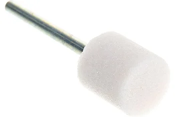 https://cdn.vseinstrumenti.ru/images/goods/rashodnye-materialy-i-osnastka/rashodnye-materialy-dlya-instrumenta/554541/1200x800/53712313.jpg