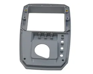 https://fdbrait.ru/image/cache/catalog/zapchasti/Zch%20benzoreza/_069/Korpus%20vozdushnogo%20fil'tra%20BGC7416/%20воздушного%20фильтра%20для%20бензореза%20BGC7416%20(2)%20обр-1500x1200.jpg