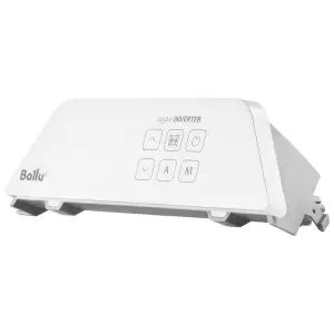https://rkcdn.ru/products/d37f4371-305a-11ee-b736-005056013a69/src.jpg