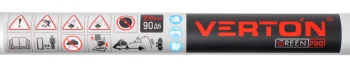 https://verton-tools.ru/upload/iblock/001/vex4i7ac4maca02ftgwjf9wsm0evmj59.png