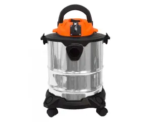 https://fdbrait.ru/image/cache/catalog/products/stroit%20pilisos/DVC-20/DVC-20%20(7)%20обр-1500x1200.jpg