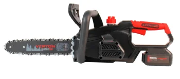 https://verton-tools.ru/upload/iblock/513/agm43wh44zdm3taxv7yk1qhlzw4ymnty.png