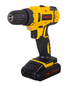https://resantagroup.ru/wa-data/public/shop/products/72/24/2472/images/14300/14300.970.png